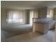 1/120A Aberdare Road, Aberdare NSW 2325