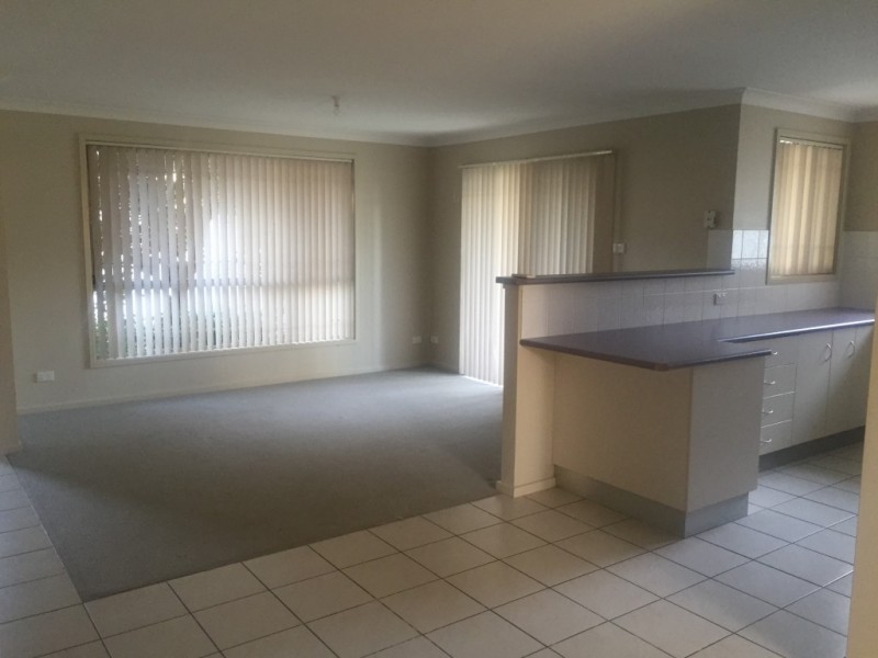1/120A Aberdare Road, Aberdare NSW 2325