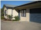 3/15 Northcote Street, Aberdare NSW 2325