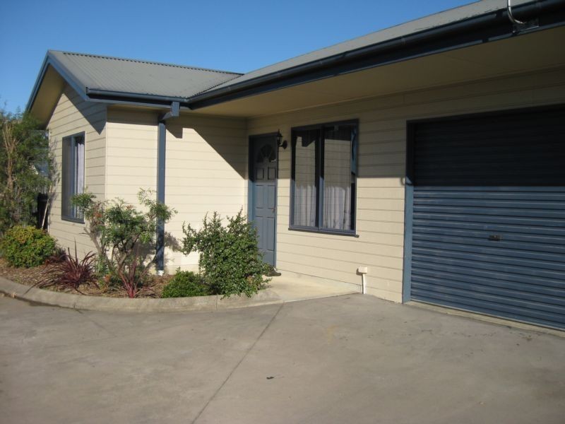 3/15 Northcote Street, Aberdare NSW 2325