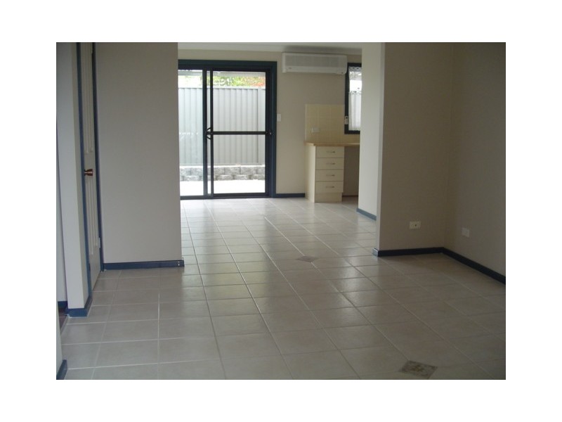 3/15 Northcote Street, Aberdare NSW 2325