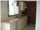 3/15 Northcote Street, Aberdare NSW 2325