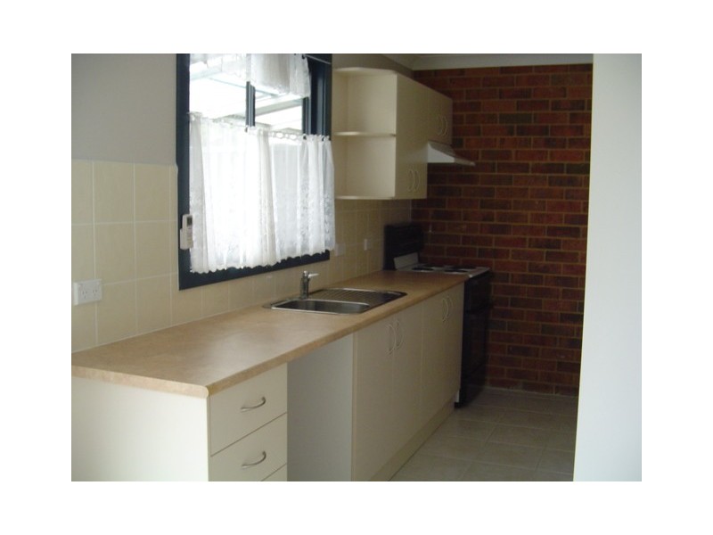 3/15 Northcote Street, Aberdare NSW 2325