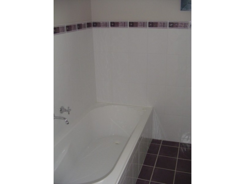 3/15 Northcote Street, Aberdare NSW 2325