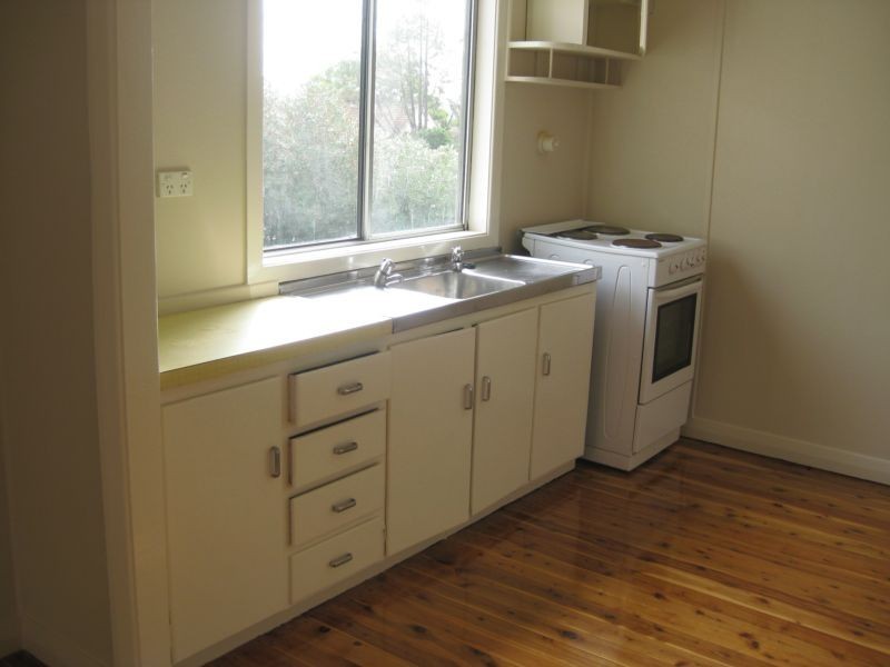 1/159 Lang Street, Kurri Kurri NSW 2327