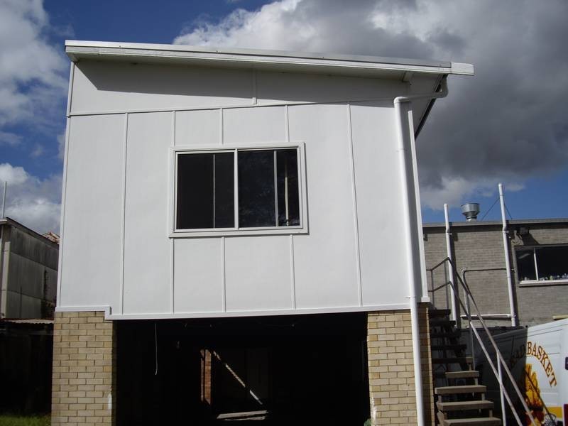 2/159 Lang Street, Kurri Kurri NSW 2327