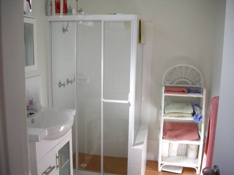 2/159 Lang Street, Kurri Kurri NSW 2327