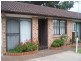 4/102 Mitchell Avenue, Kurri Kurri NSW 2327