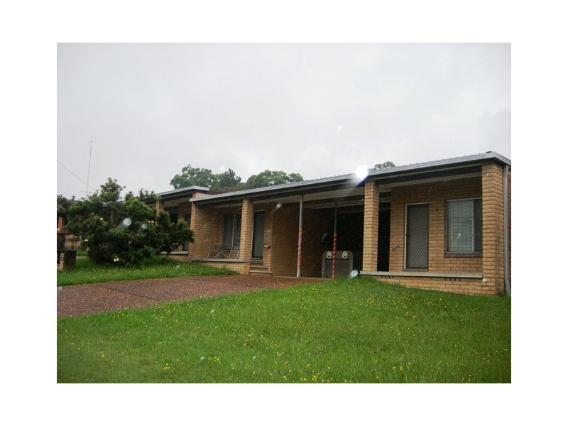 54 Cumberland Street, Cessnock NSW 2325