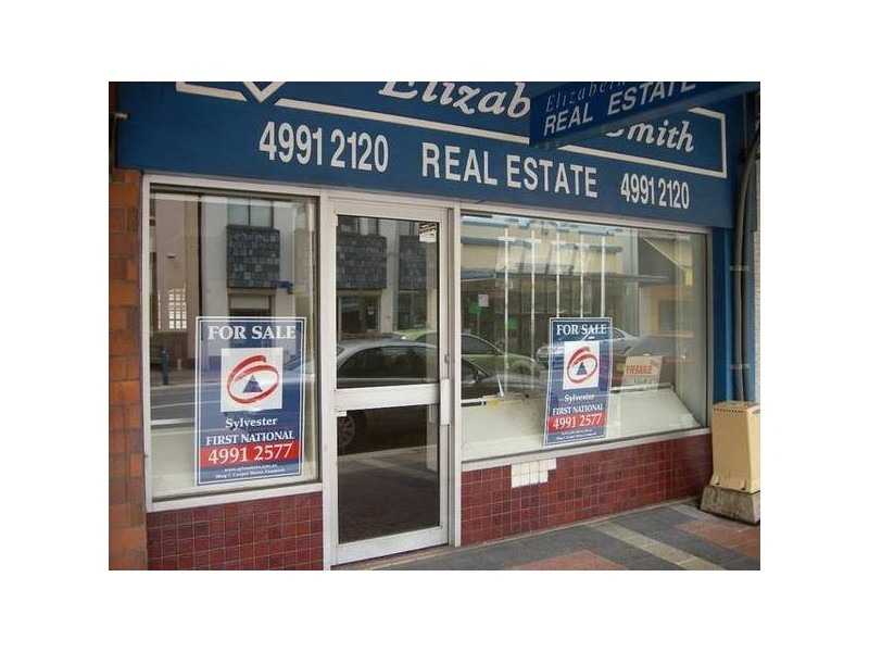 94 Vincent Street, Cessnock NSW 2325