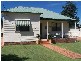 16 Swanson Street, Weston NSW 2326