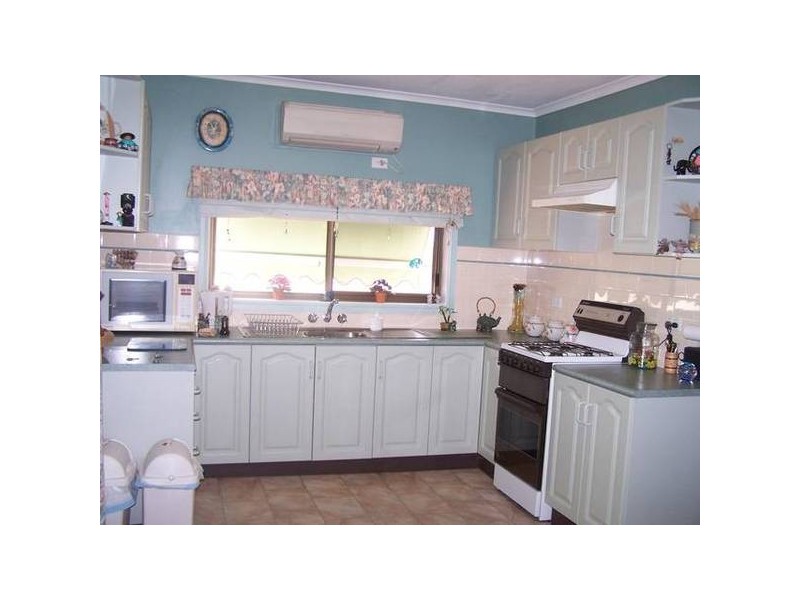 16 Swanson Street, Weston NSW 2326