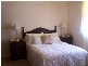 16 Swanson Street, Weston NSW 2326