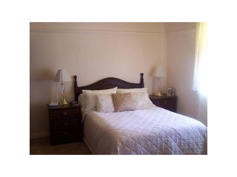 16 Swanson Street, Weston NSW 2326