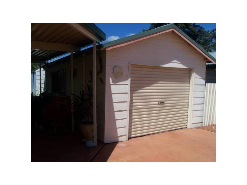 16 Swanson Street, Weston NSW 2326