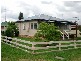 4 Cox Street, Bellbird NSW 2325