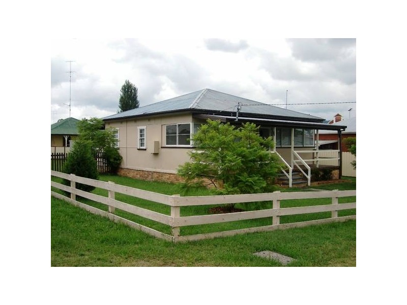 4 Cox Street, Bellbird NSW 2325