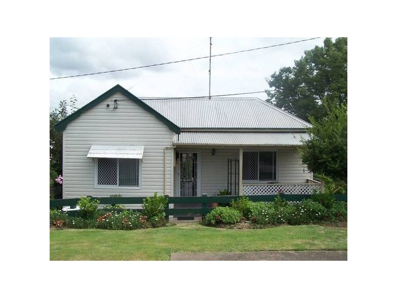 25 Brunker Street, Kurri Kurri NSW 2327