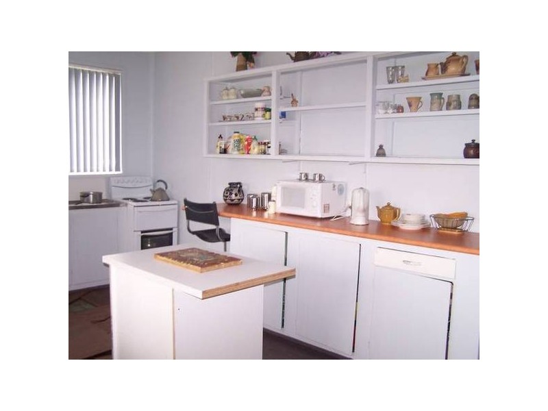 25 Brunker Street, Kurri Kurri NSW 2327