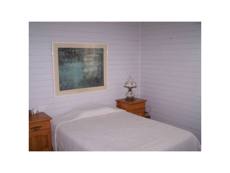 25 Brunker Street, Kurri Kurri NSW 2327