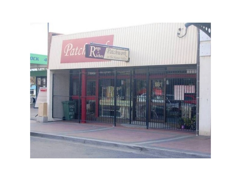 181 Vincent Street, Cessnock NSW 2325