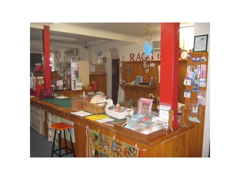 181 Vincent Street, Cessnock NSW 2325