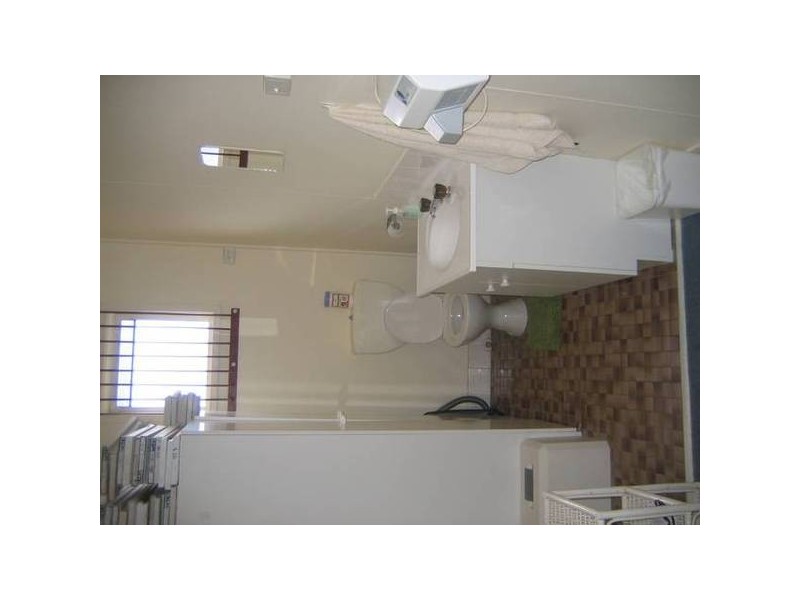 181 Vincent Street, Cessnock NSW 2325