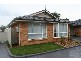 2/45 Atkinson Street, Bellbird NSW 2325