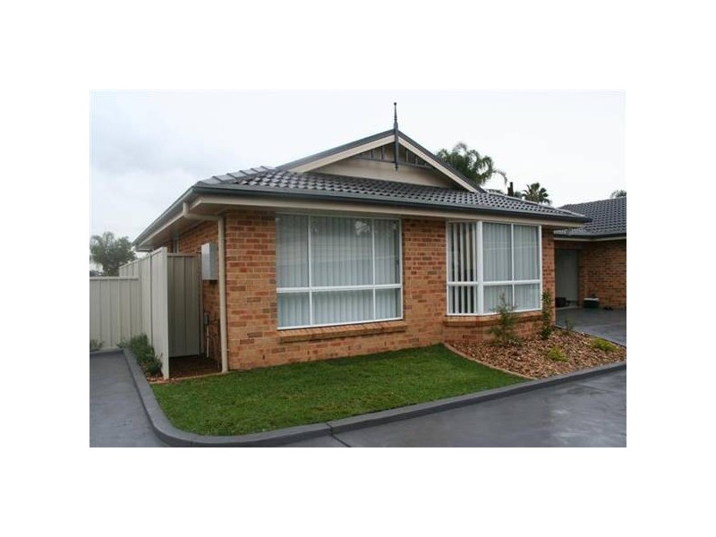 2/45 Atkinson Street, Bellbird NSW 2325
