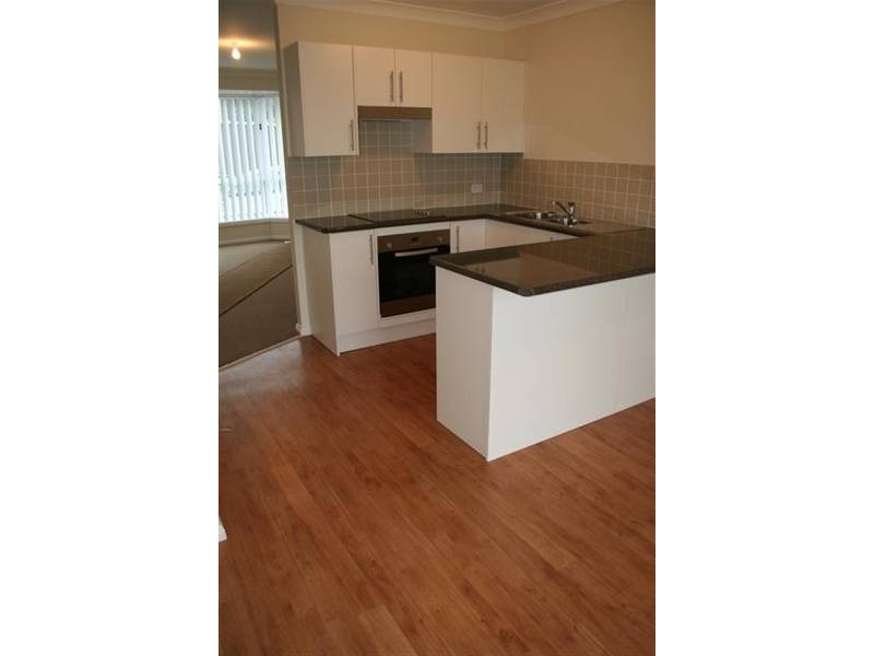 2/45 Atkinson Street, Bellbird NSW 2325