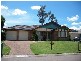 6 Tulloch Terrace, Cessnock NSW 2325