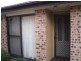 9/102 Mitchell Avenue, Kurri Kurri NSW 2327