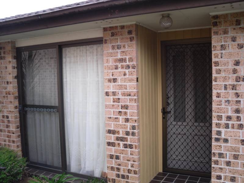 9/102 Mitchell Avenue, Kurri Kurri NSW 2327