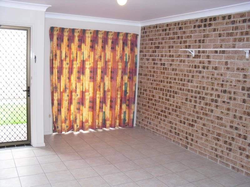 9/102 Mitchell Avenue, Kurri Kurri NSW 2327