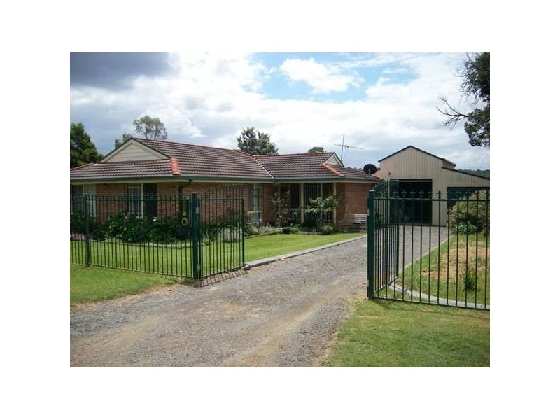 38 Olney Street, Ellalong NSW 2325