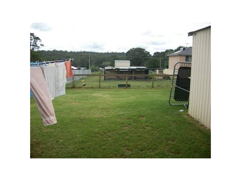 38 Olney Street, Ellalong NSW 2325