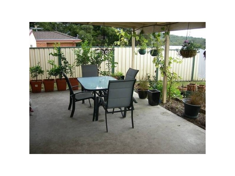 38 Olney Street, Ellalong NSW 2325