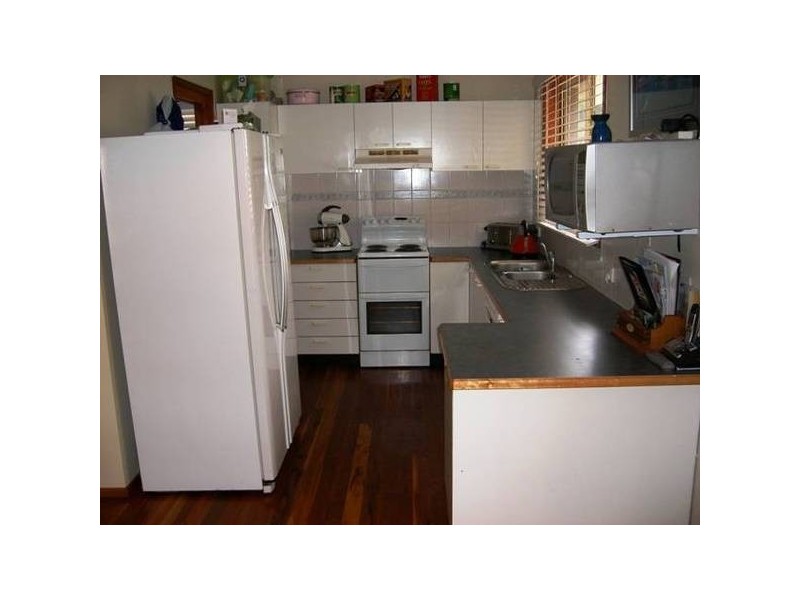 38 Olney Street, Ellalong NSW 2325