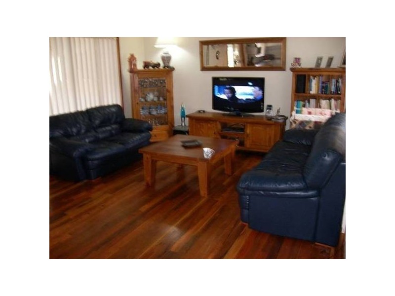 38 Olney Street, Ellalong NSW 2325