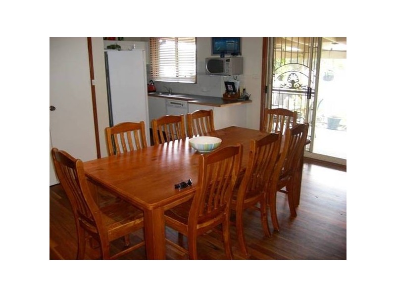 38 Olney Street, Ellalong NSW 2325