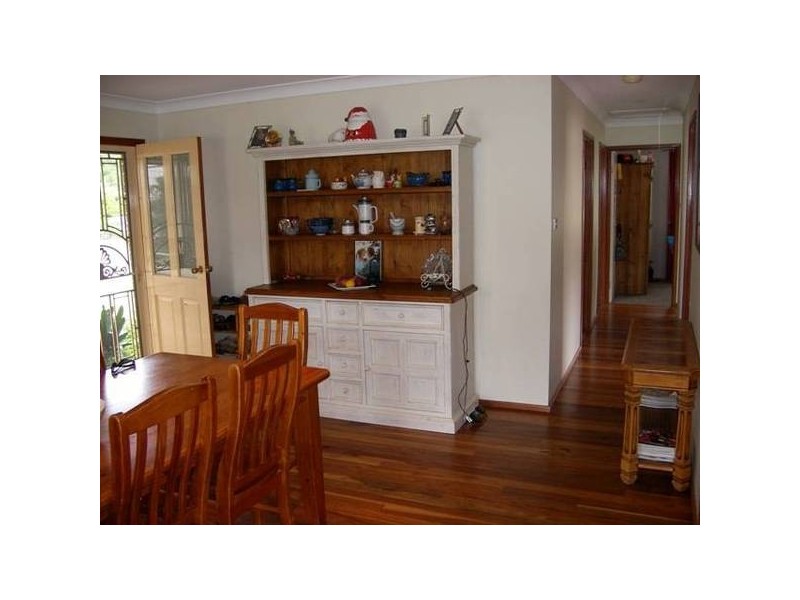 38 Olney Street, Ellalong NSW 2325