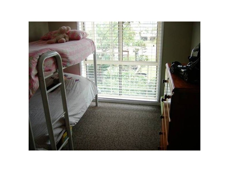 38 Olney Street, Ellalong NSW 2325