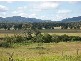 Lot 1 Vermont Rd, Mulbring NSW 2323