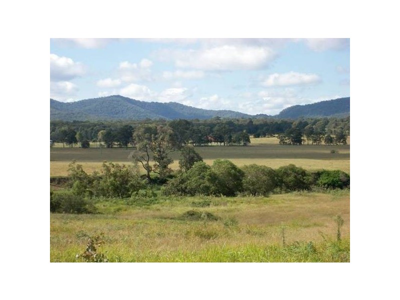 Lot 1 Vermont Rd, Mulbring NSW 2323