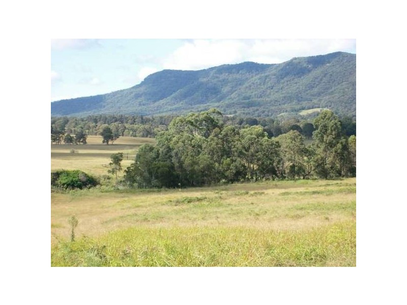 Lot 1 Vermont Rd, Mulbring NSW 2323