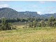 Lot 1 Vermont Rd, Mulbring NSW 2323