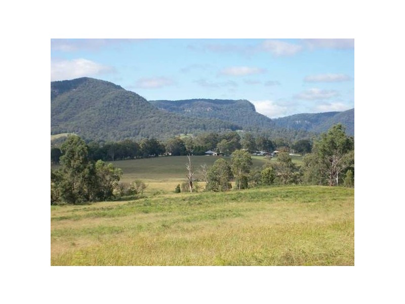 Lot 1 Vermont Rd, Mulbring NSW 2323