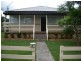 4 Cox Street, Bellbird NSW 2325