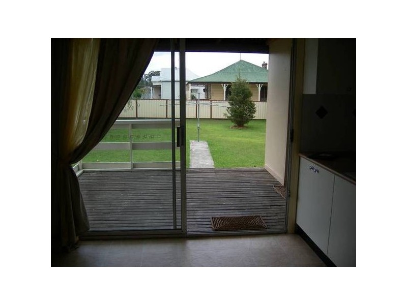 4 Cox Street, Bellbird NSW 2325