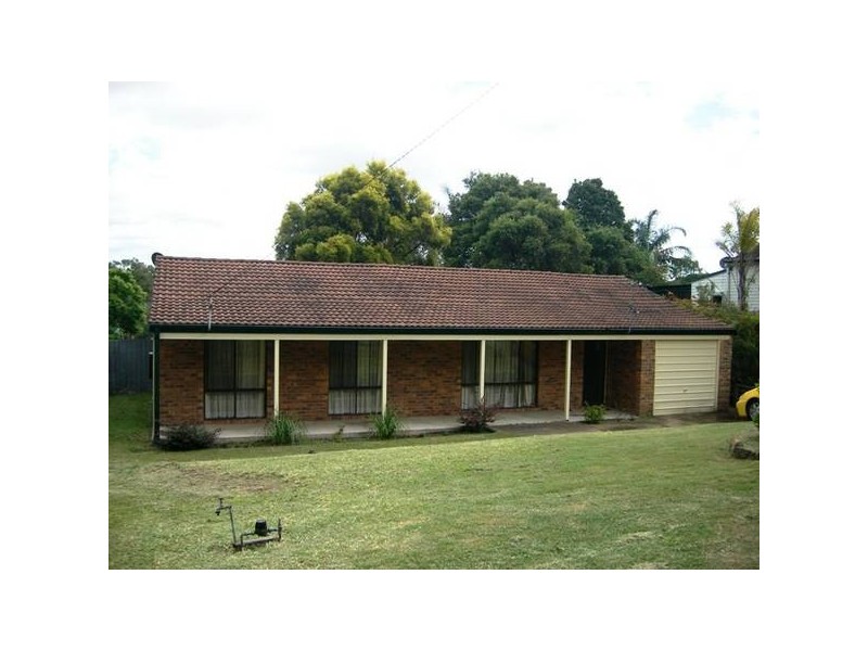 100 Mathieson Street, Bellbird NSW 2325